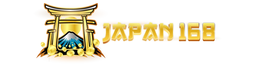 SITUS JAPAN168